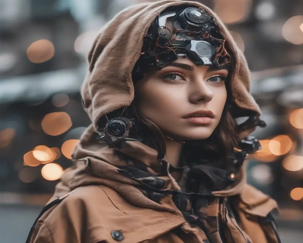 easy ai product photo editor no design skills - step by step visual guide